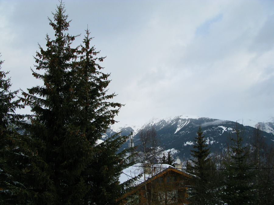 gal/2008-02 Courchevel/Le Chalet/1-024.JPG
